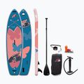 SUP дъска F2 Strato 10'5“ apricot