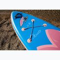 SUP дъска F2 Strato 10'5“ apricot 3