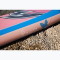 SUP дъска F2 Strato 10'5“ apricot 4
