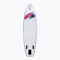 SUP дъска F2 Axxis 10'5'' pink 3