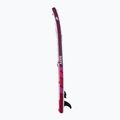 SUP дъска F2 Axxis 10'5'' pink 4
