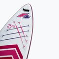 SUP дъска F2 Axxis 10'5'' pink 6