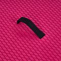 SUP дъска F2 Axxis 10'5'' pink 7