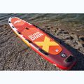 SUP дъска F2 Guardian 11'8“ red 3