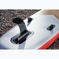 SUP дъска F2 Guardian 11'8“ red 6