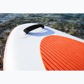 SUP дъска F2 Guardian 11'8“ red 7