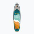 SUP дъска F2 Glide WS 11'7'' бензин 2