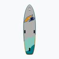 SUP дъска F2 Glide WS 11'7'' бензин 3