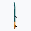 SUP дъска F2 Glide WS 11'7'' бензин 4