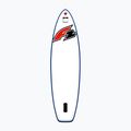 Детска SUP дъска F2 Ocean Boy 9'2", синя 3