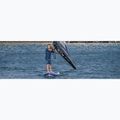 SUP дъска F2 Glide WS 10'8“ сива 2