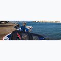 SUP дъска F2 Glide WS 10'8“ сива 3