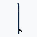 Детска SUP дъска F2 Glide Windsurf/Wing Youth 9'2“ grey 4
