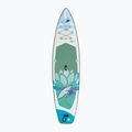 SUP дъска F2 Lotus 10'8“ Multiset blue 3