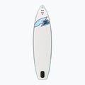 SUP дъска F2 Lotus 10'8“ Multiset blue 4