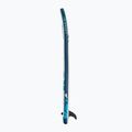 SUP дъска F2 Lotus 10'8“ Multiset blue 5