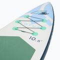 SUP дъска F2 Lotus 10'8“ Multiset blue 6