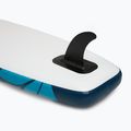 SUP дъска F2 Lotus 10'8“ Multiset blue 10