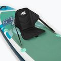 SUP дъска F2 Lotus 10'8“ Multiset blue 11