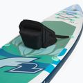SUP дъска F2 Lotus 10'8“ Multiset blue 12