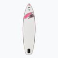SUP дъска F2 Lotus 10'8“ Multiset lilac 4