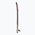 SUP дъска F2 Lotus 10'8“ Multiset lilac 5
