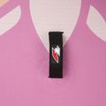 SUP дъска F2 Lotus 10'8“ Multiset lilac 8