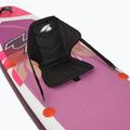 SUP дъска F2 Lotus 10'8“ Multiset lilac 11