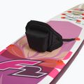 SUP дъска F2 Lotus 10'8“ Multiset lilac 12