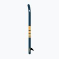 SUP дъска F2 Comet 10'5“ Multiset white 2