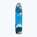 SUP дъска F2 Strato Giant 12'2“ Double Combo blue 2
