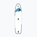 SUP дъска F2 Strato Giant 12'2“ Double Combo blue 3
