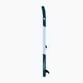 SUP дъска F2 Strato Giant 12'2“ Double Combo blue 4