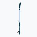 SUP дъска F2 Strato Giant 12'2“ Double Combo blue 5