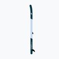 SUP дъска F2 Strato Giant 12'8“ Minicombo blue 3
