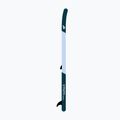 SUP дъска F2 Strato Giant 12'8“ Minicombo blue 4