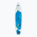 SUP дъска F2 Pure 11'5“ Multiset white 3