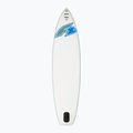 SUP дъска F2 Pure 11'5“ Multiset white 4