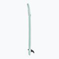 SUP дъска F2 Pure 11'5“ Multiset white 5