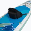 SUP дъска F2 Pure 11'5“ Multiset white 12