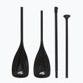 SUP дъска F2 Pure 11'5“ Multiset white 13