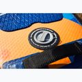 Детска SUP дъска F2 Scuba Youth 9'2“ blue 5