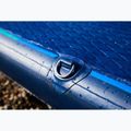Детска SUP дъска F2 Scuba Youth 9'2“ blue 7