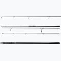 Въдица за риболов на шаран Daiwa Ninja X Carp 2