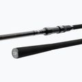 Въдица за риболов на шаран Daiwa Ninja X Carp 3