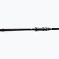 Въдица за риболов на шаран Daiwa Ninja X Carp 4