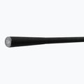 Въдица за риболов на шаран Daiwa Ninja X Carp 5
