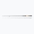 Пръчка Daiwa Caldia Sensor Spin
