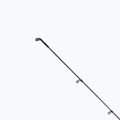 Пръчка Daiwa Caldia Sensor Spin 2