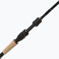Пръчка Daiwa Caldia Sensor Spin 4